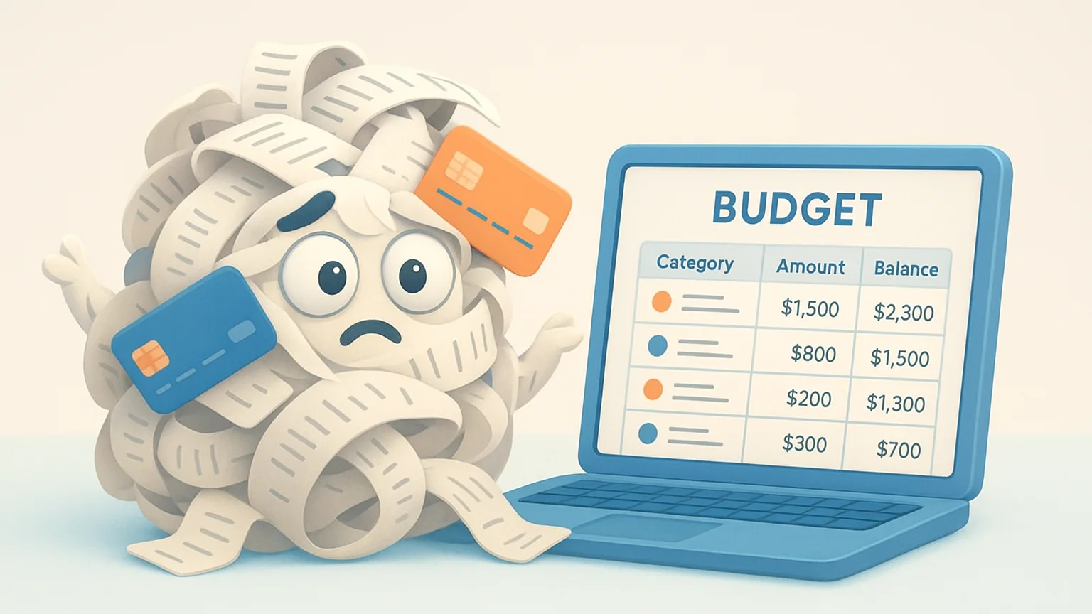 The Top 7 Subscriptions You Probably Forgot You're Paying For